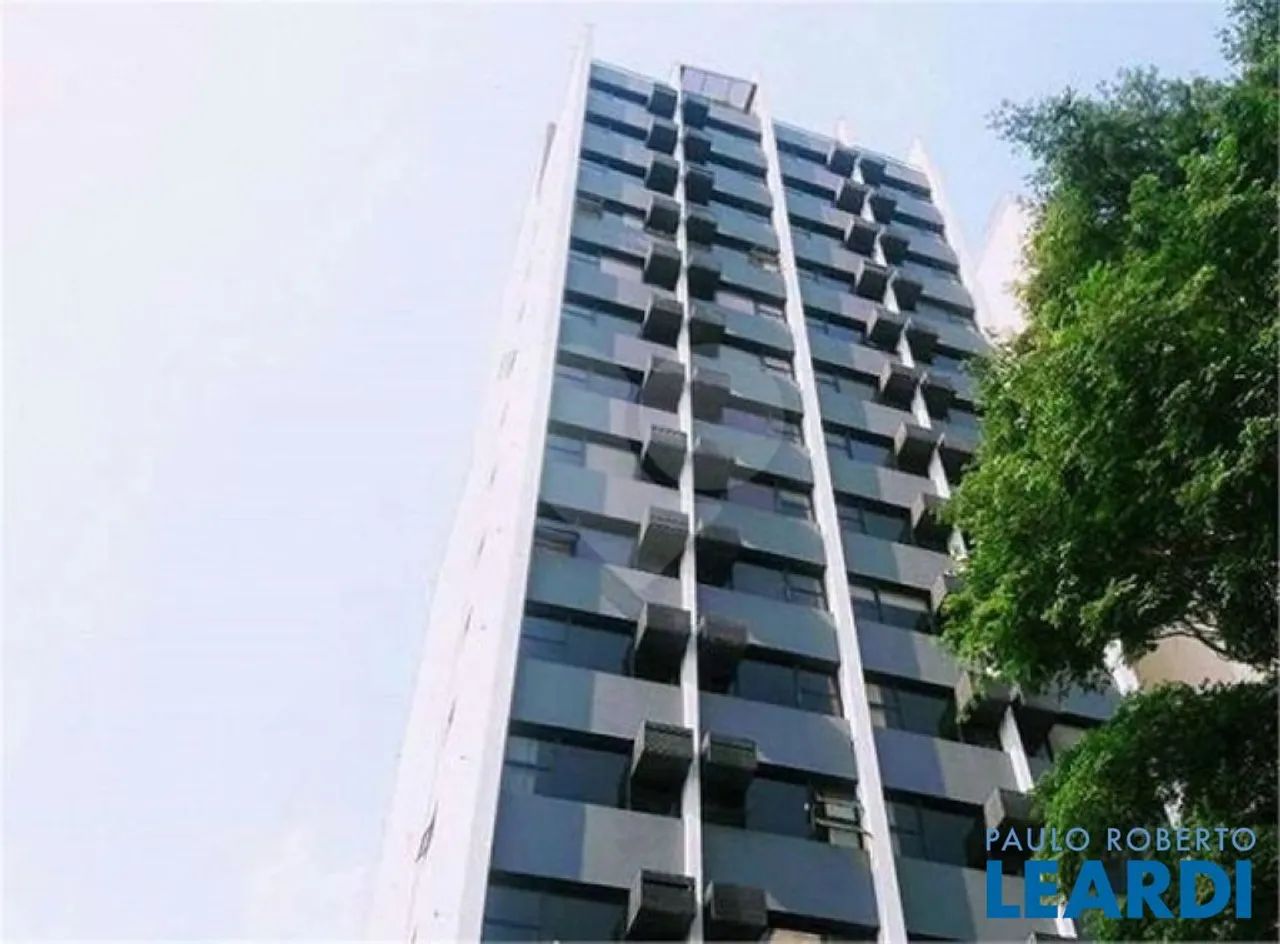 CONJ. COMERCIAL - RECANTO PARAÍSO - SP - Foto 5
