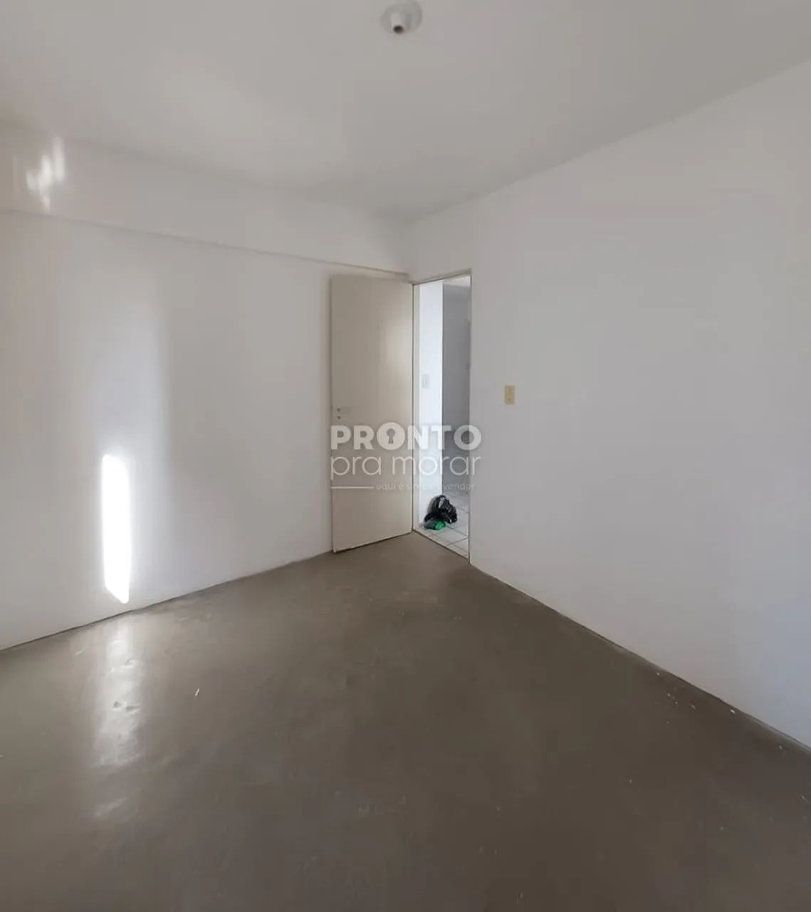 Apartamento com 2 quartos em Várzea - Foto 4