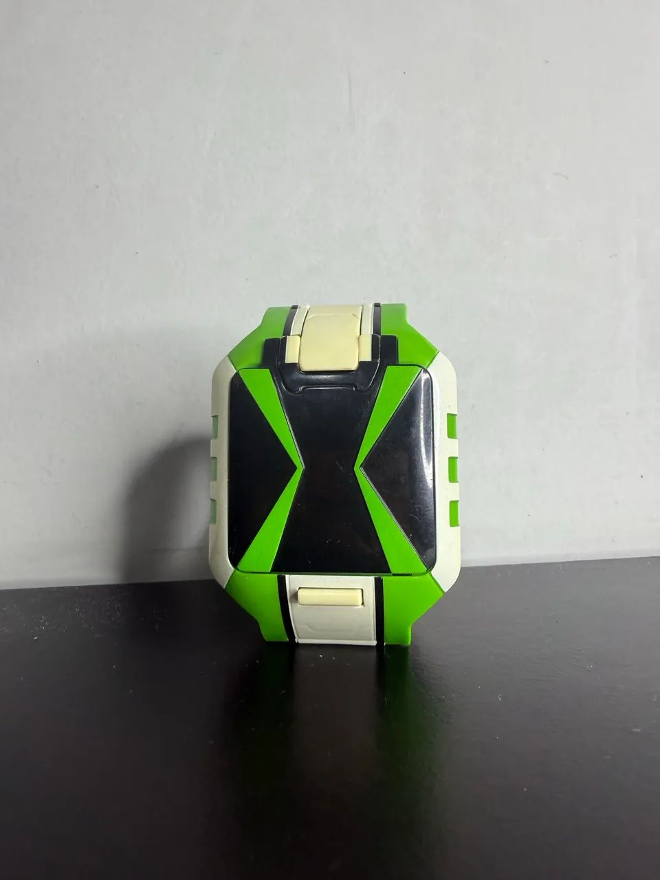 Relogio ben 10 Omniverse - Foto 3