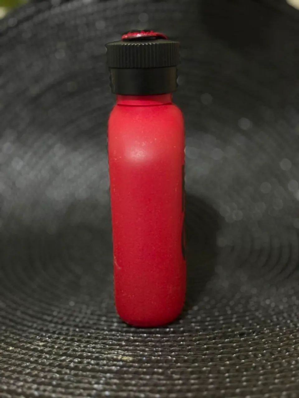 Perfume red 125m - hugo boss - Foto 2