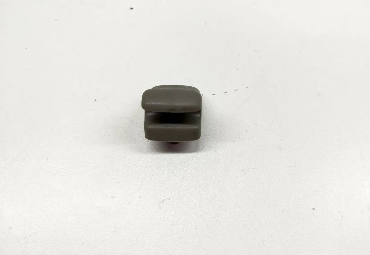 Suporte Quebra Sol Pathfinder 92/95 54062
