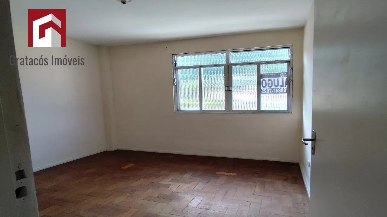 Apartamento BNH Mosela - Foto 4
