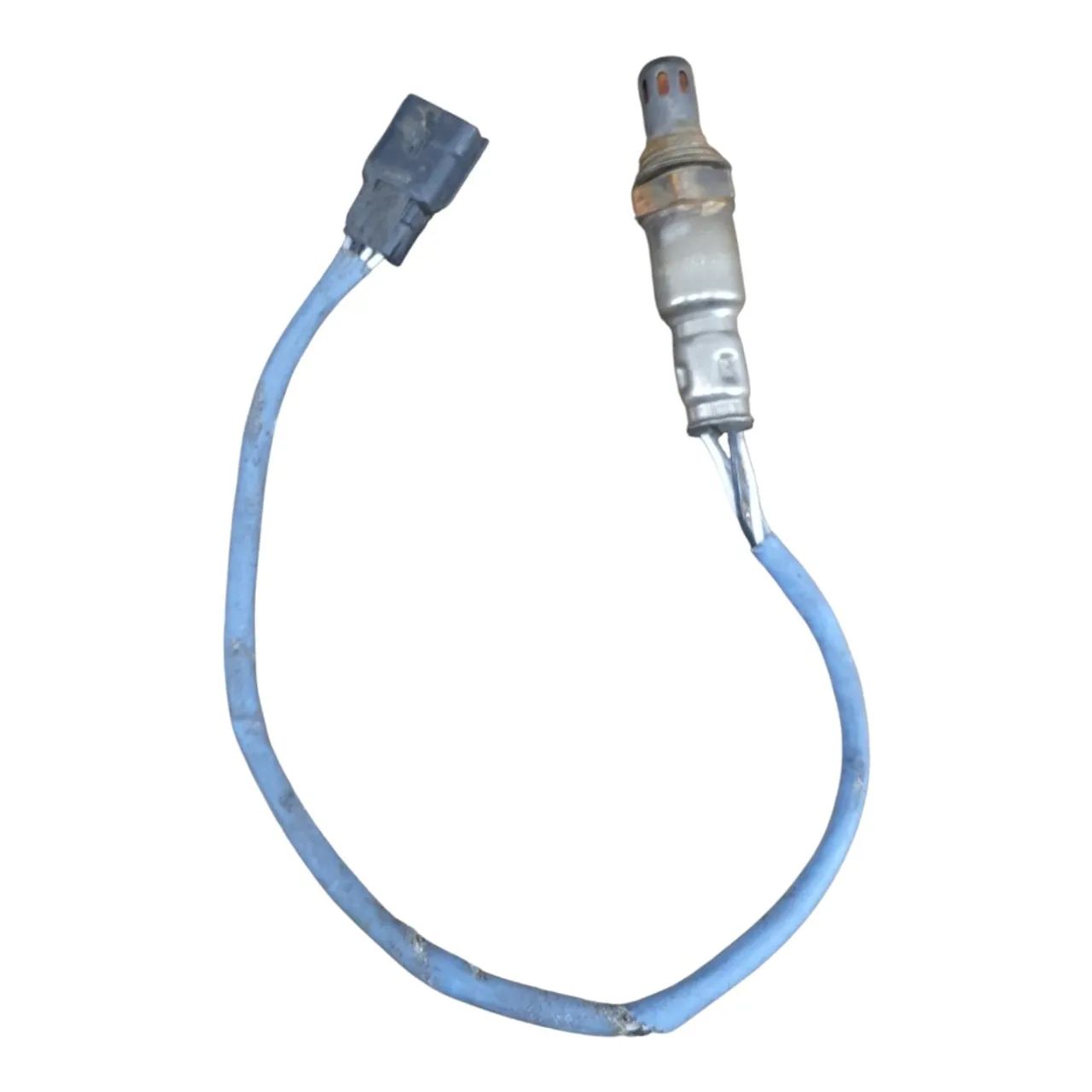Sonda Lambda Secundária Renault Fluence 2.0 2013