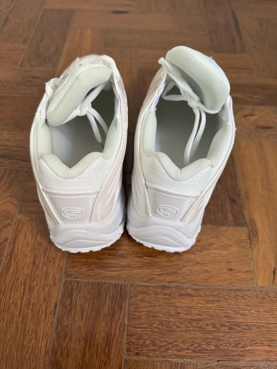 Nike Nocta Hot Step 2 - Foto 4