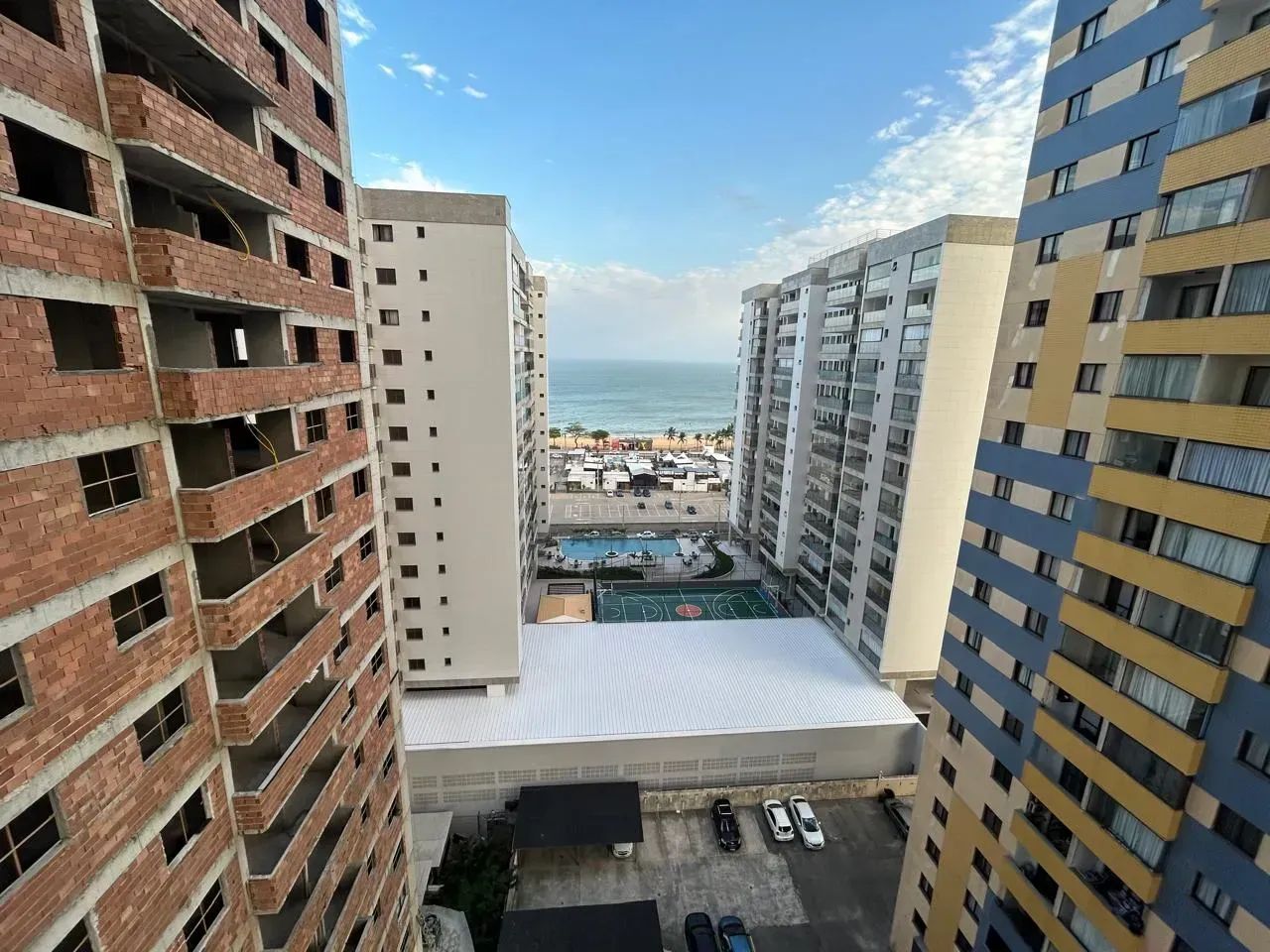 apartamento 3 quartos