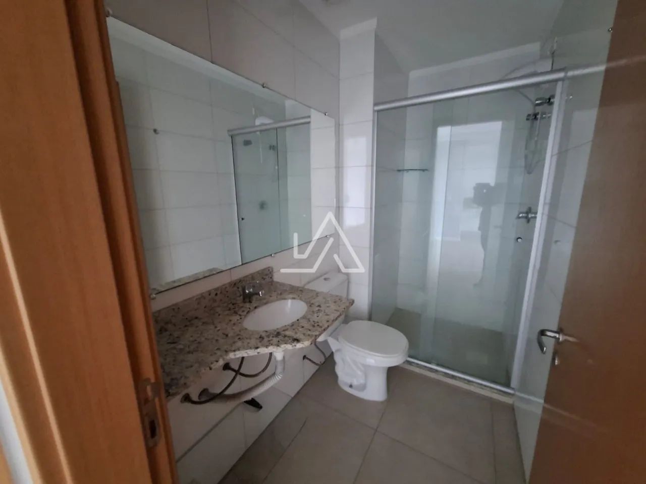 APARTAMENTO 01 DORM | ED. BRASIL STUDIOS - Foto 5
