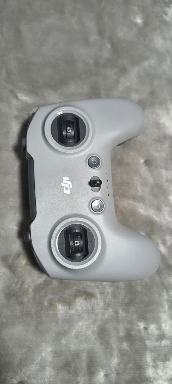 DJI neo 2  - Foto 4