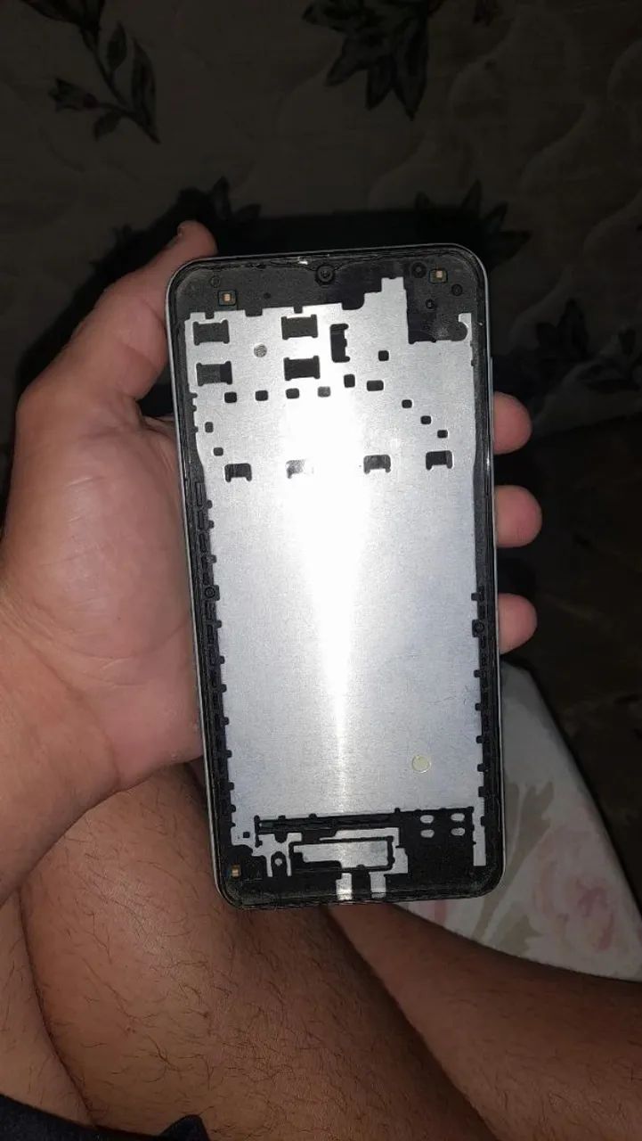 Samsung M13 64gb  - Foto 3
