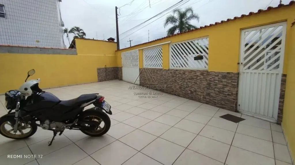 Oportunidade incrível! Casa com excelente piscina sendo 03 dormitórios, Sendo um grande do - Foto 6