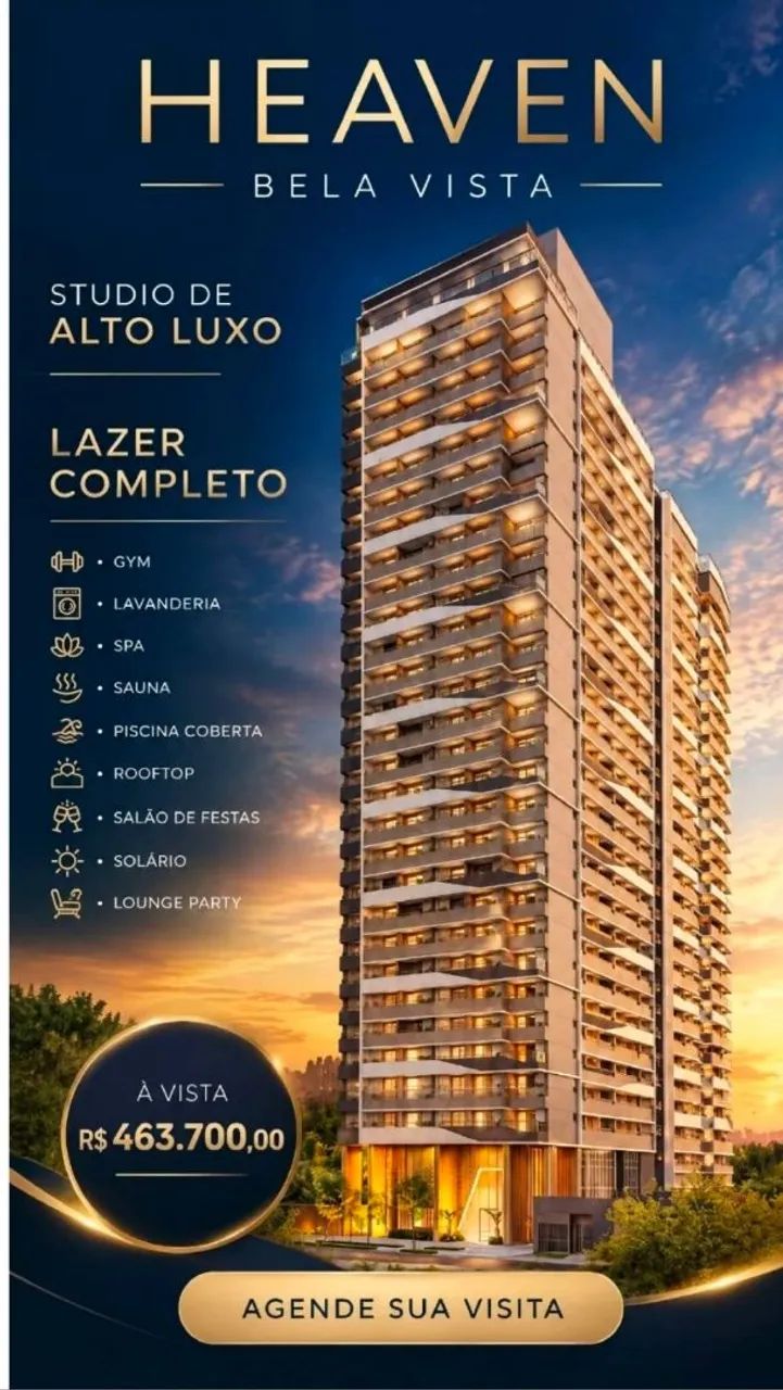 Le six Paraíso  - Foto 5