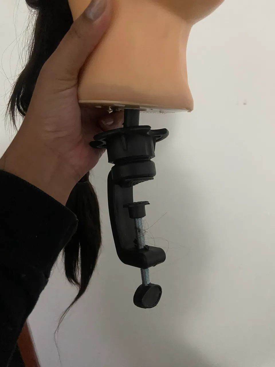 Manequim para treino  - Foto 2