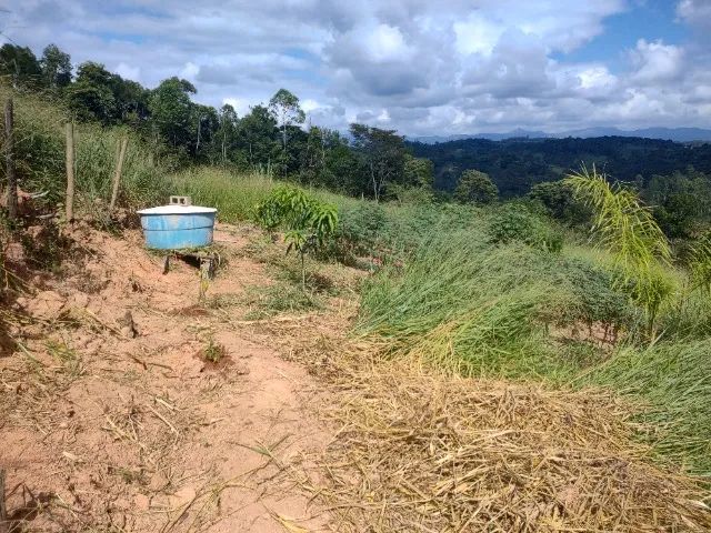Terreno  - Foto 2