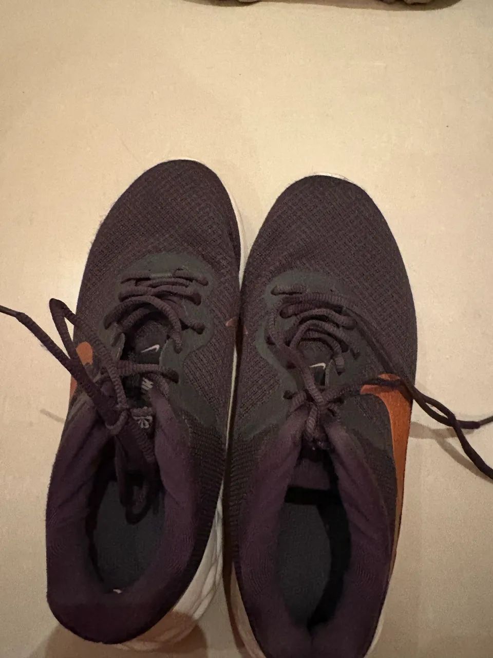     Tênis Nike Revolution 6.