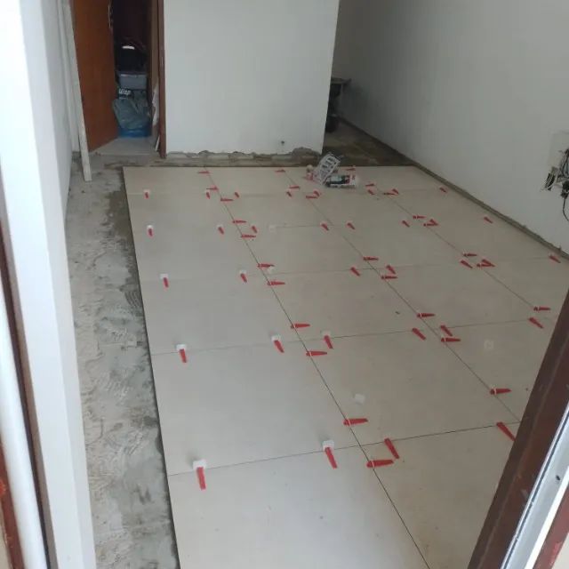 Pedreiro  - Foto 4