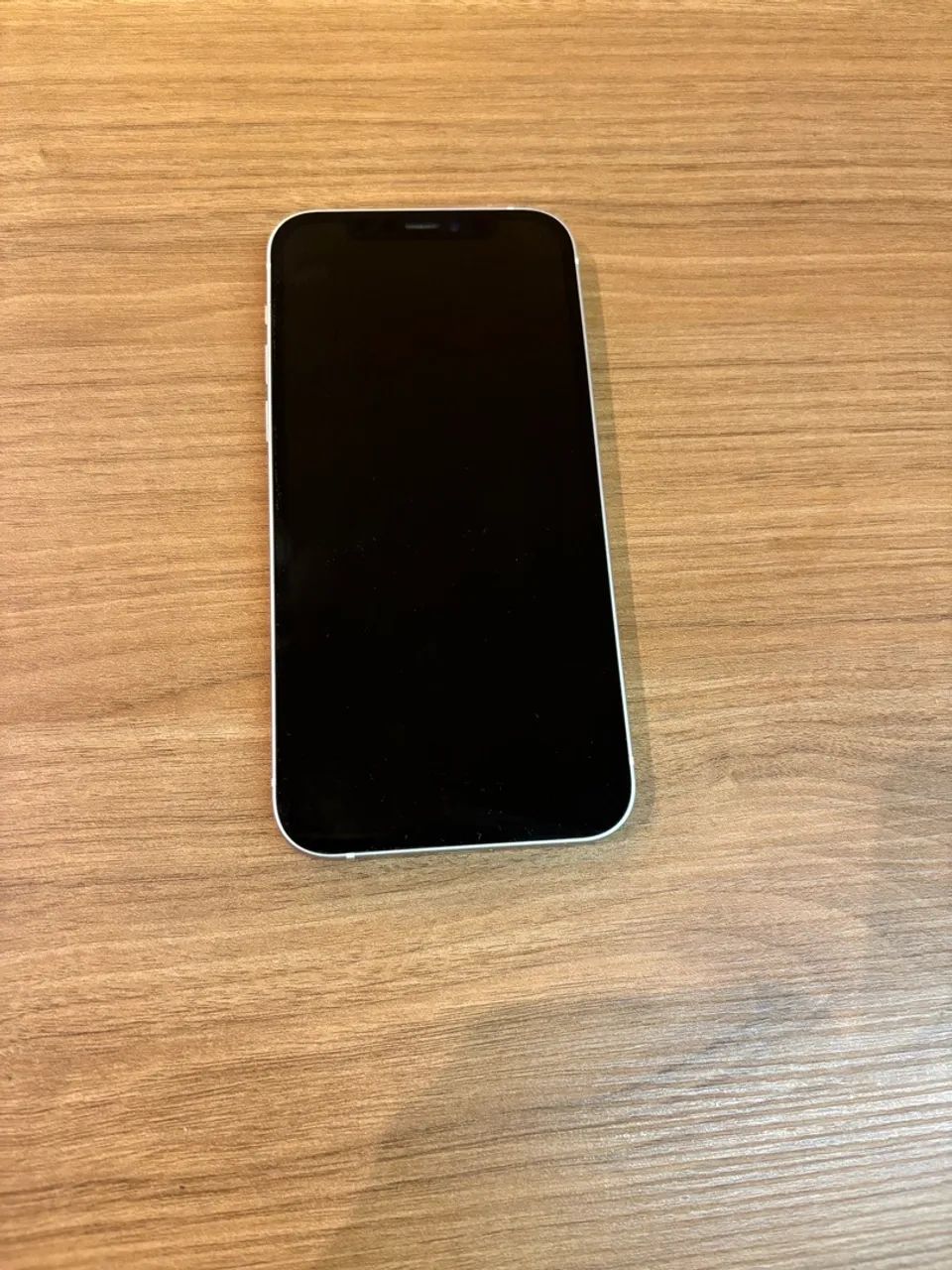 iPhone 12 128GB -Branco - Foto 2