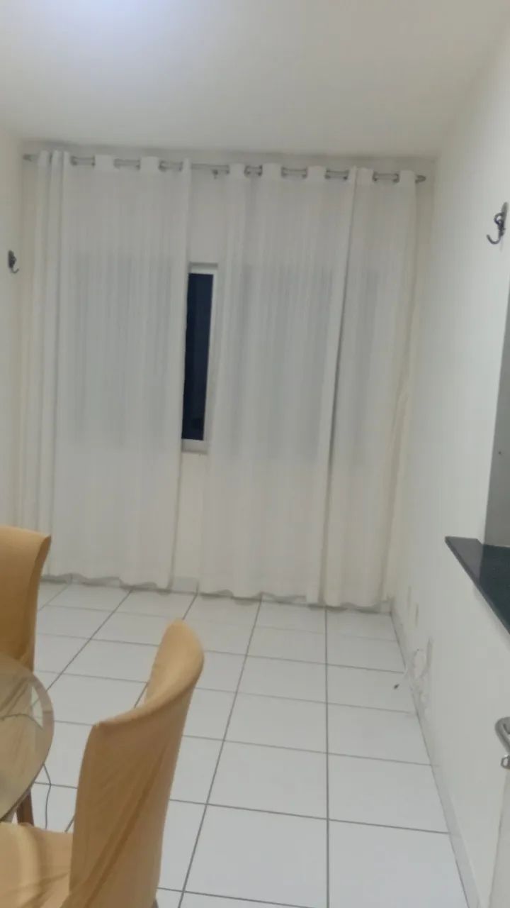 Apartamentomn  - Foto 2