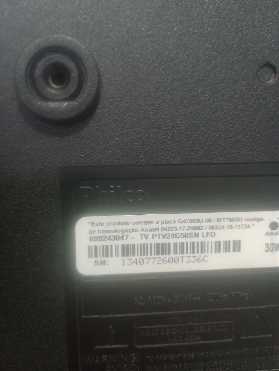 Tv de LED  - Foto 5
