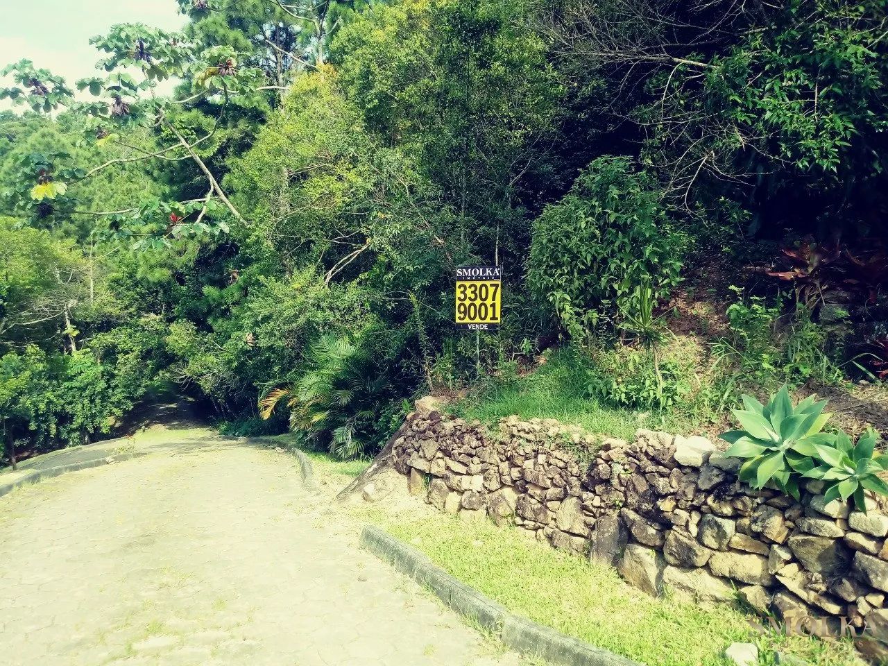 Terreno a venda na Vargem Pequena - Foto 5