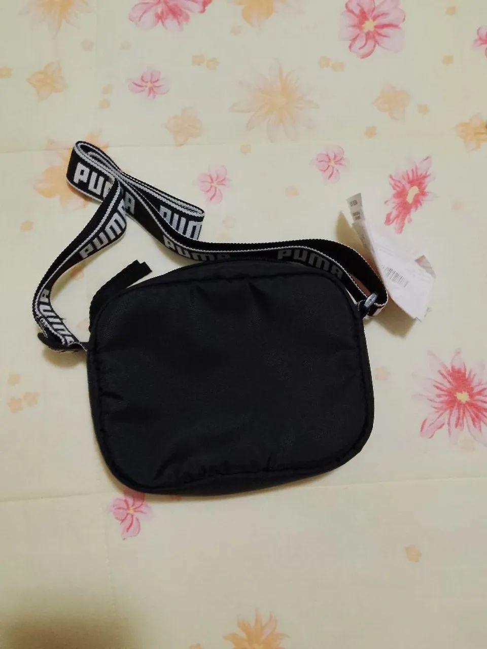 BOLSA PUMA  - Foto 2