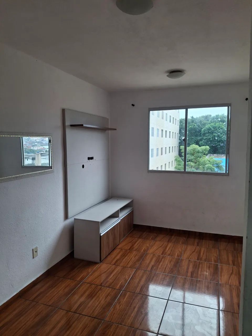 Apto a Venda Capão Redondo  - Foto 2