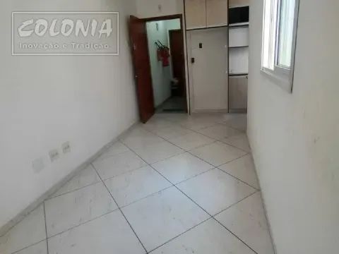 Cobertura a venda - Vila Linda, Santo André - Foto 4
