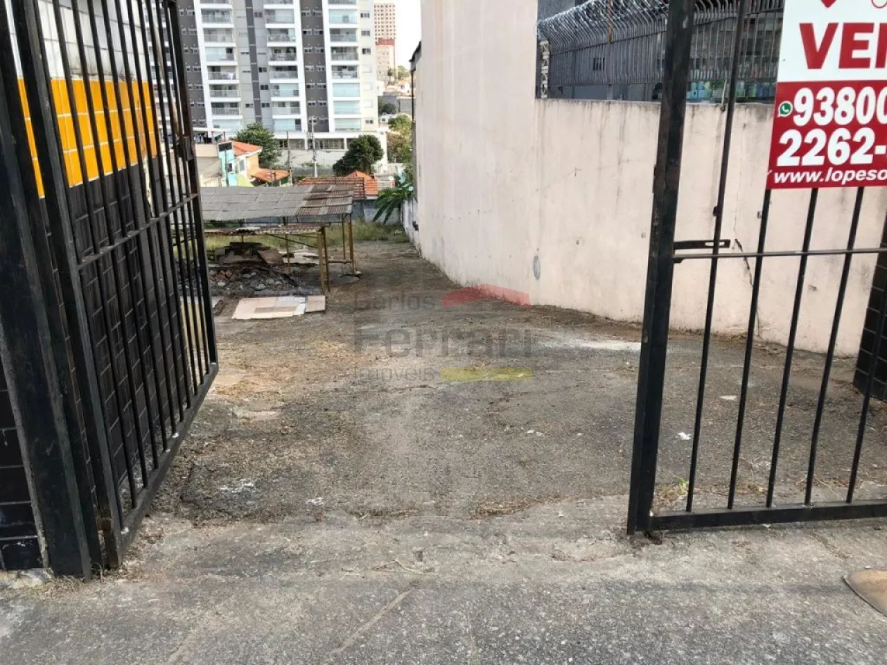 Terreno Comercial Av Imirim - Foto 3