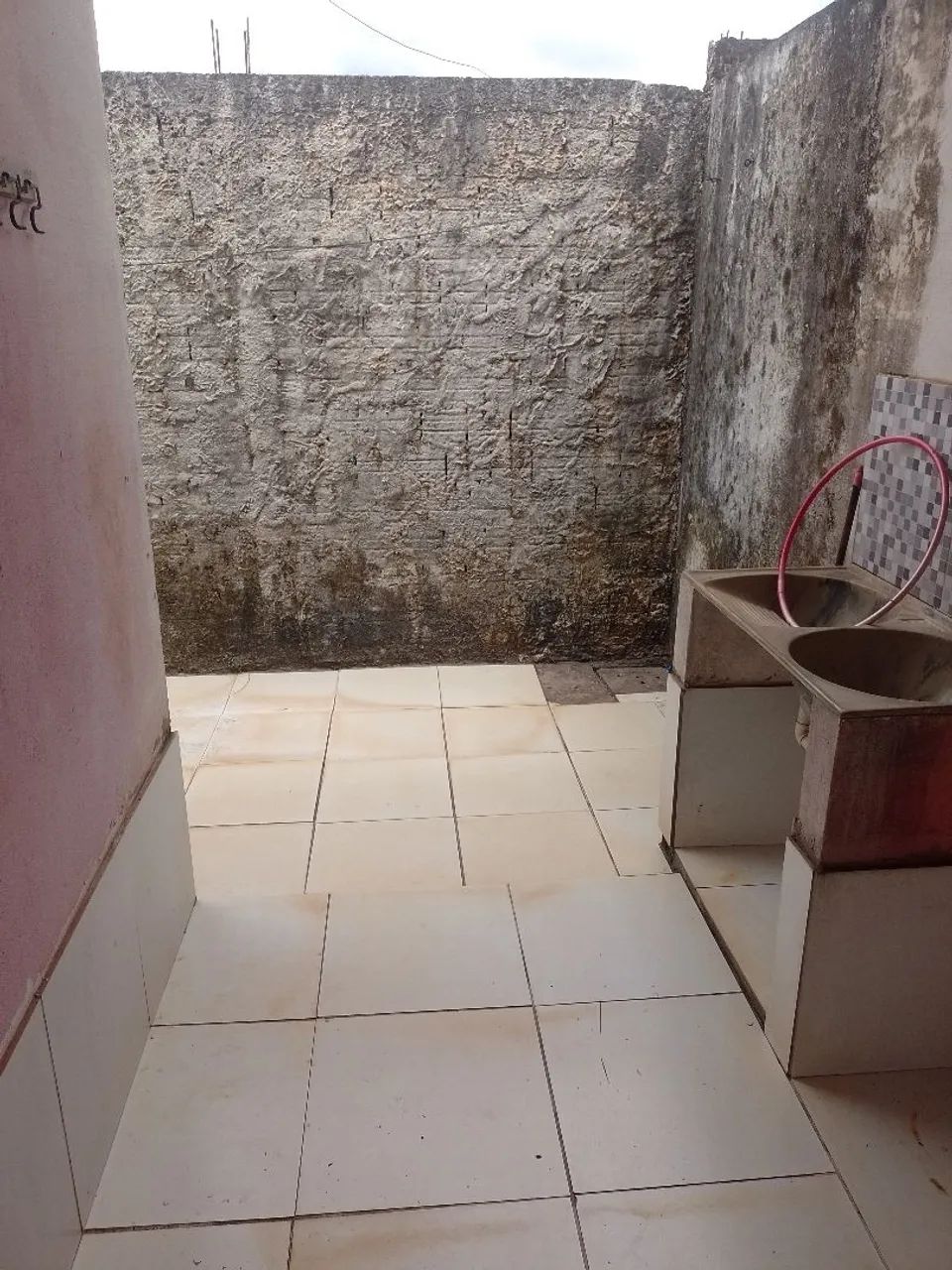 Casa para alugar - Foto 2