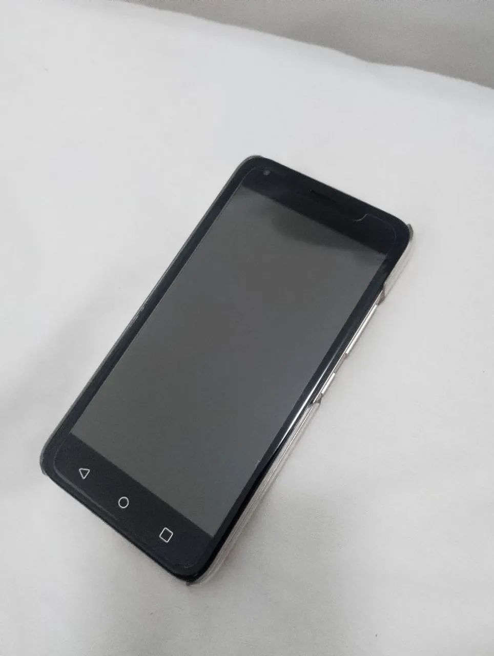 Celular Multilaser  - Foto 2