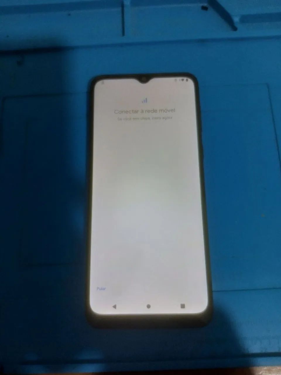Moto E13 - Foto 4