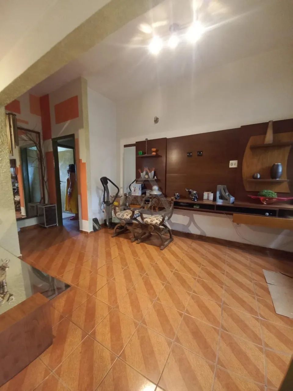 Casa à venda e para alugar em Campinas, Jardim Margarida, com 3 quartos, com 183 m² - Foto 5