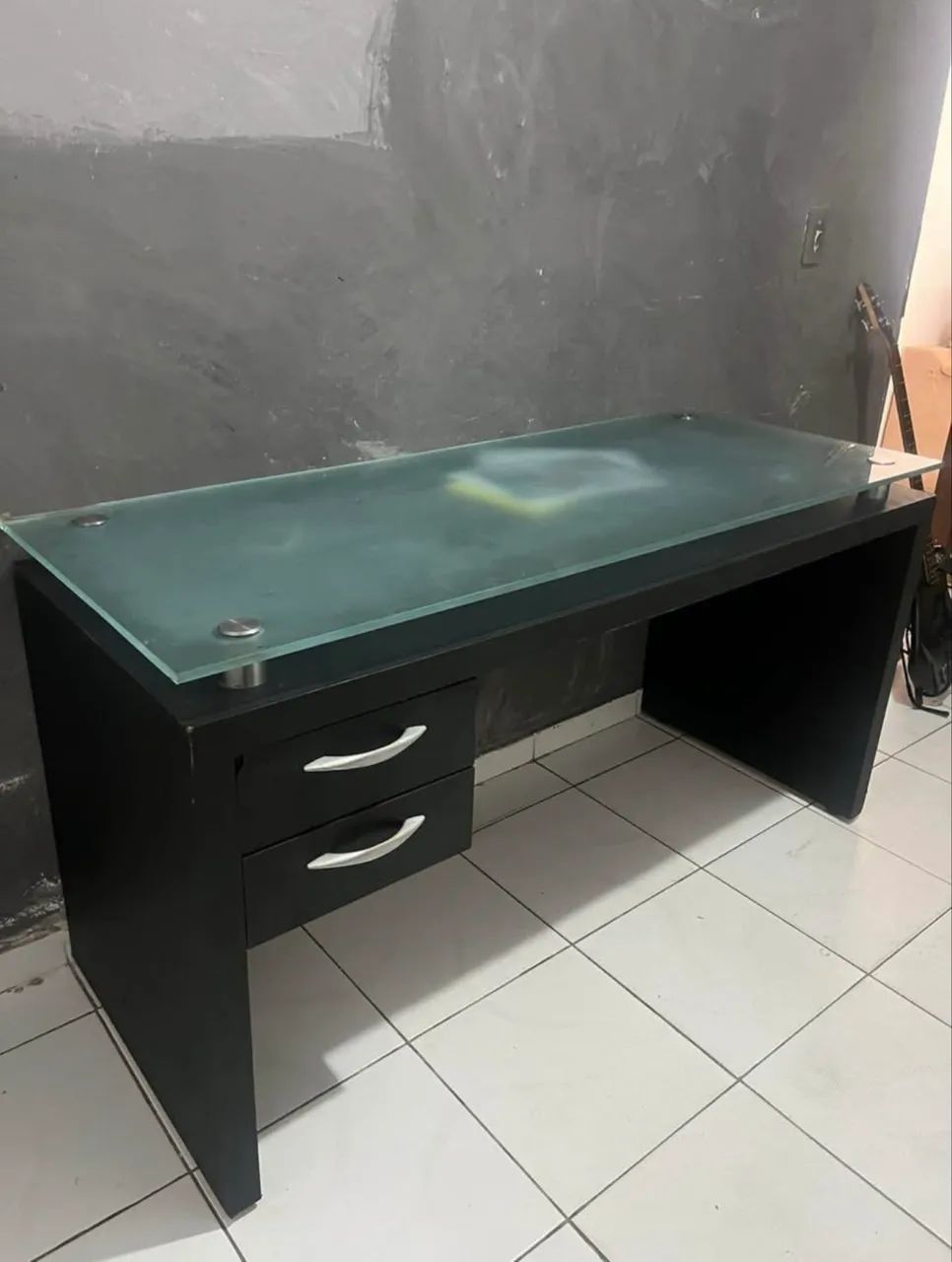 Mesa de Escritório  - Foto 2