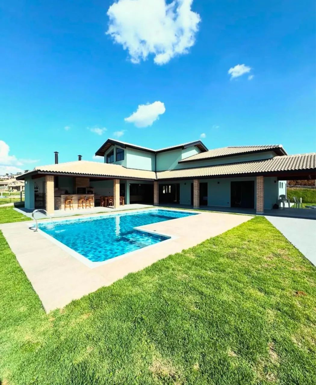 Carpinteiro telhadista  - Foto 3