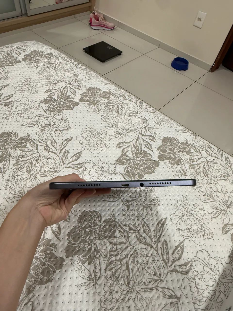 Redmi pad 2 ( 7 meses de uso)  - Foto 3