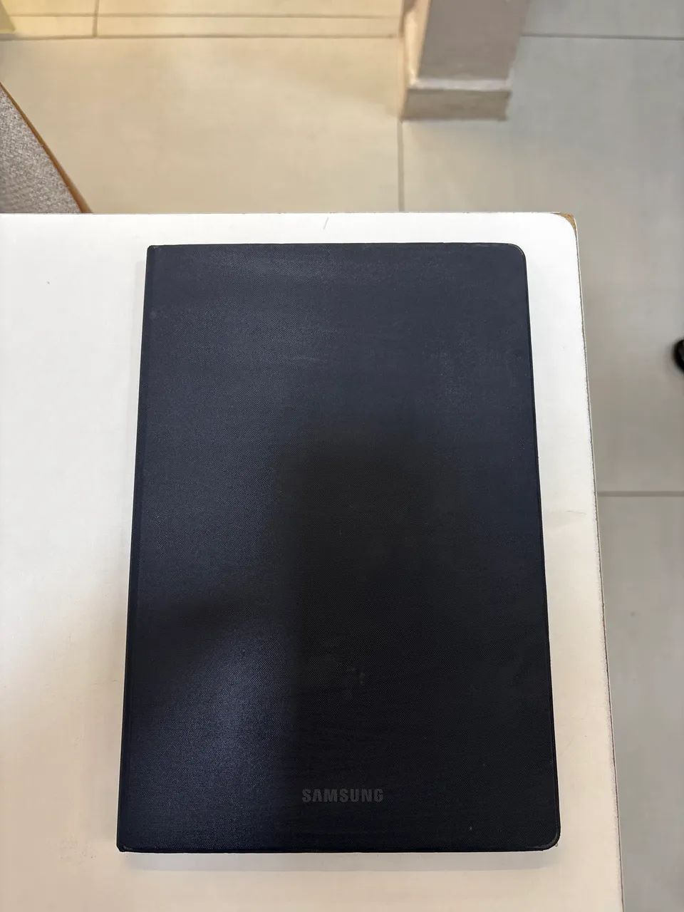 Tablet s6 lite Samsung - Foto 2