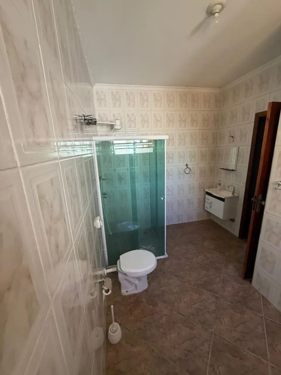 casa 3 dormitorios - Foto 3