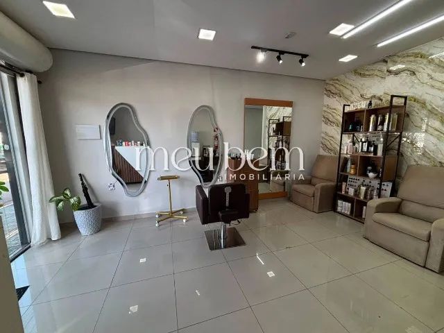 Salas Comerciais | Salão de Beleza | Av Farquar - Foto 5
