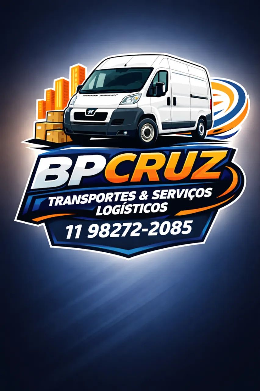 Carretos e mudança - parcelo cartão de crédito  - Foto 5