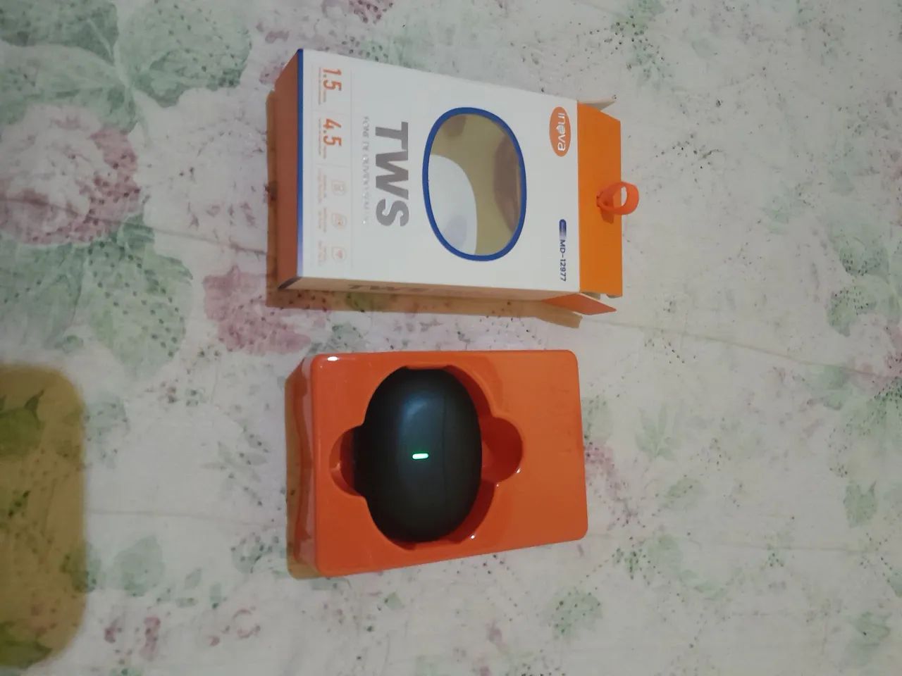 Fone Inova original - Foto 4
