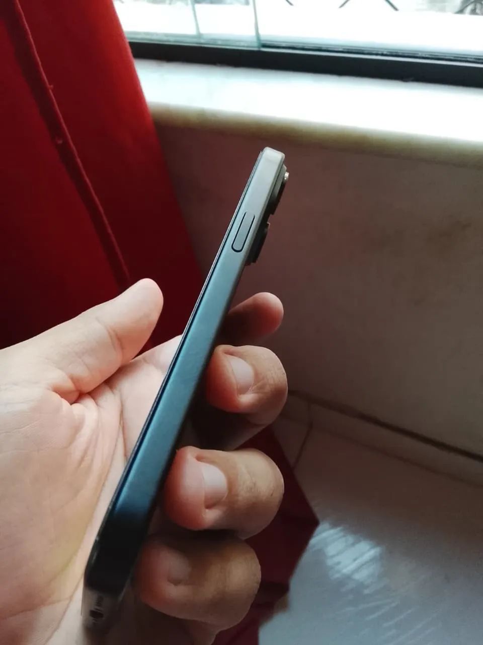 iPhone 15 - Foto 3
