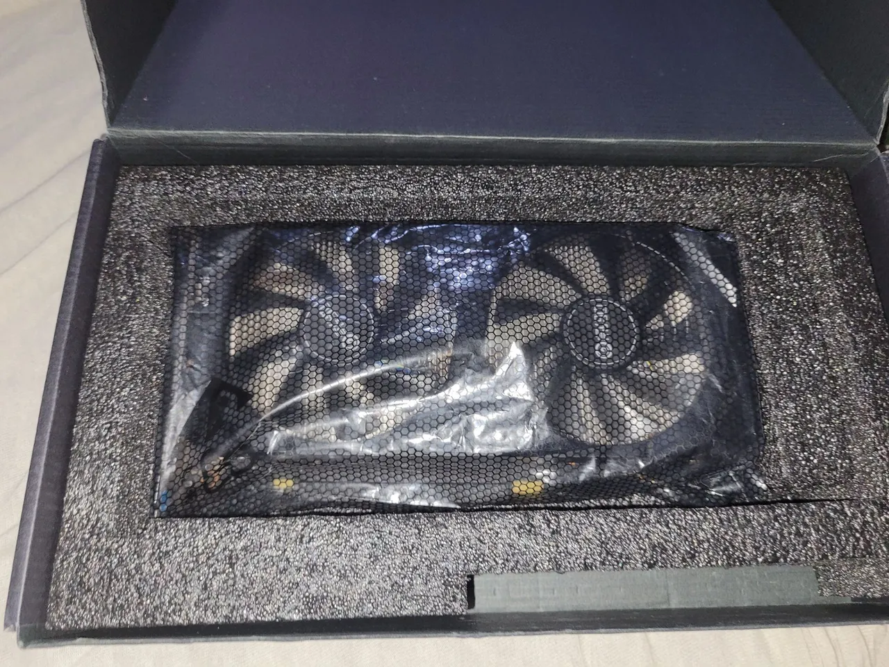 Rtx 2060 super 8gb usada - Peças de Hardware - Boa Viagem, Recife