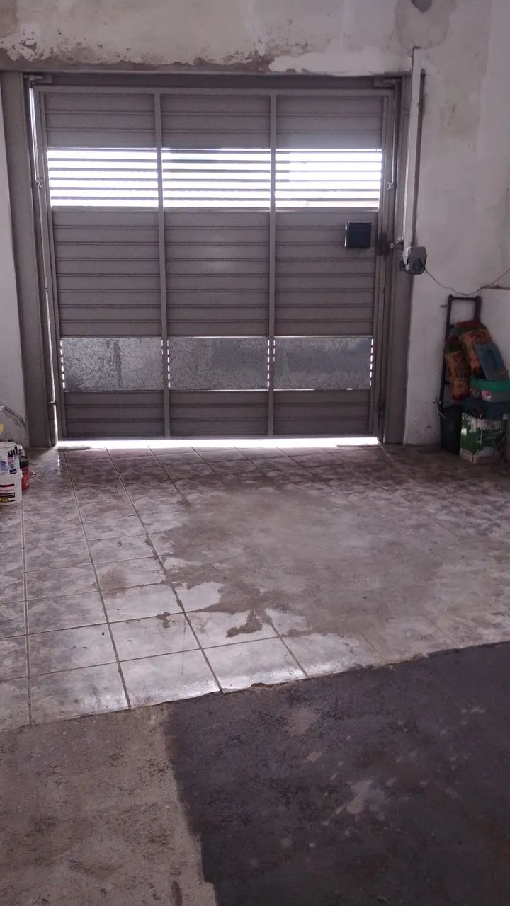 Casa venda em perus  - Foto 2