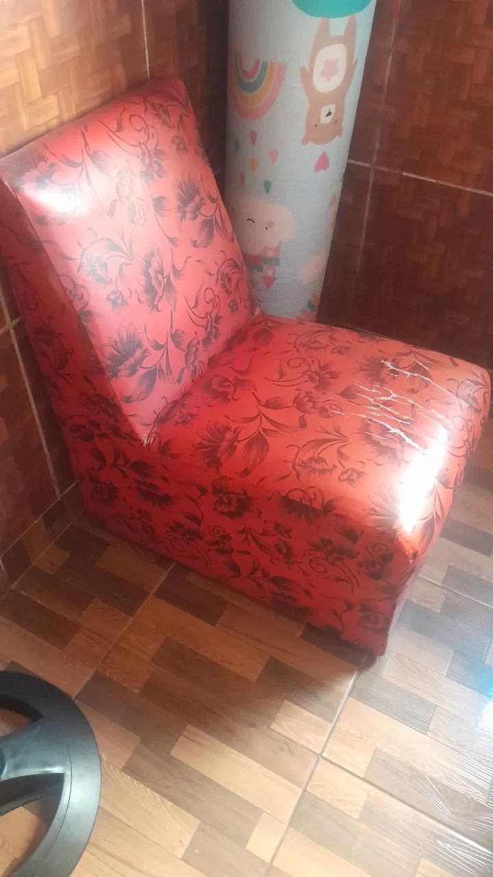 Sofa  - Foto 2