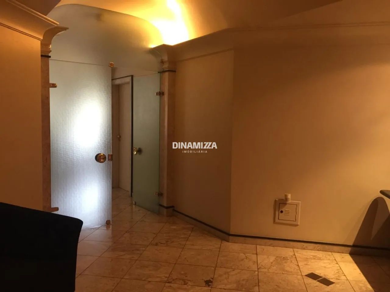 Ampla Sala Comercial Premium para Locação - Foto 2