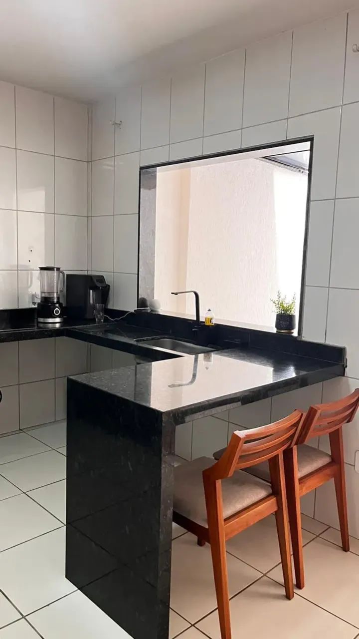 Duplex financiável Cidade Nova - Marataízes - ES - Foto 3