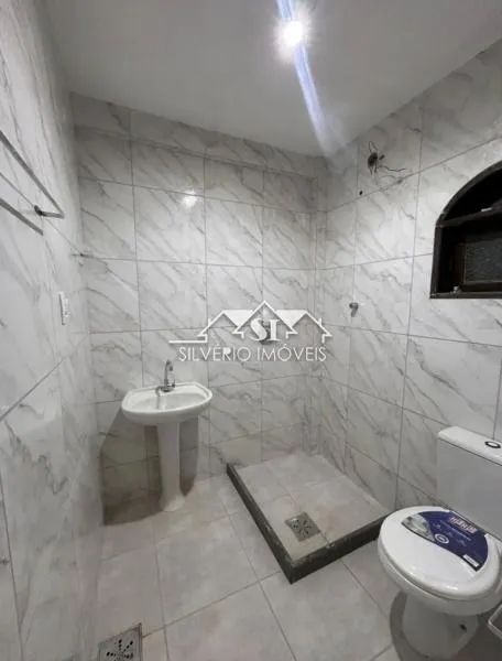 Casa- Petrópolis, Mosela - Foto 2