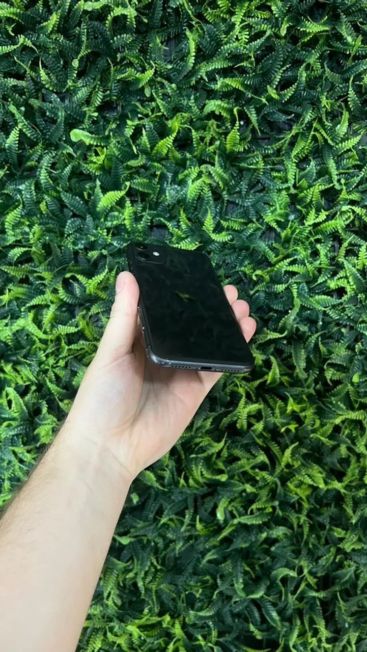 IPHONE 11 - Foto 2