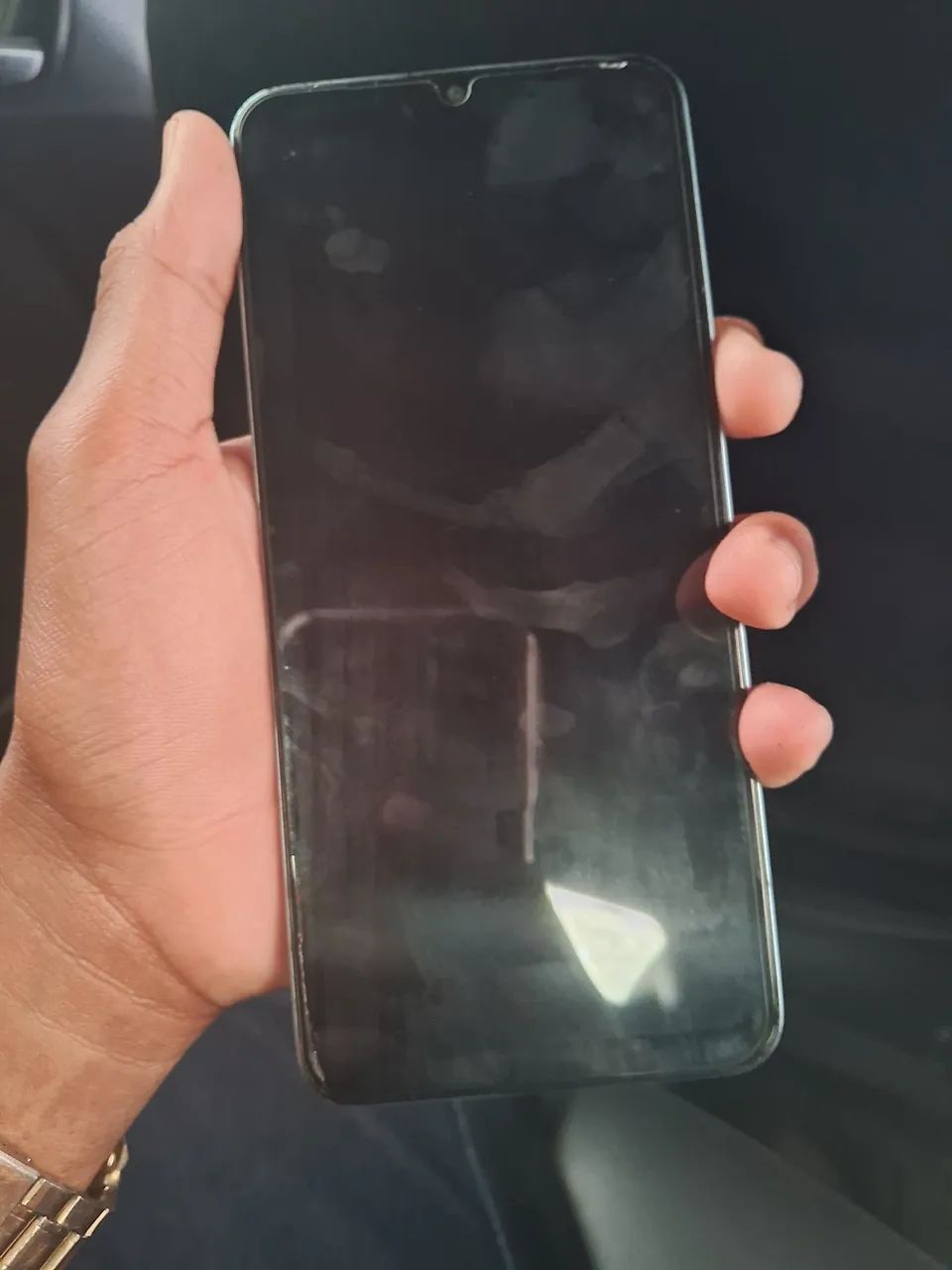 Realme note 60 - Foto 2
