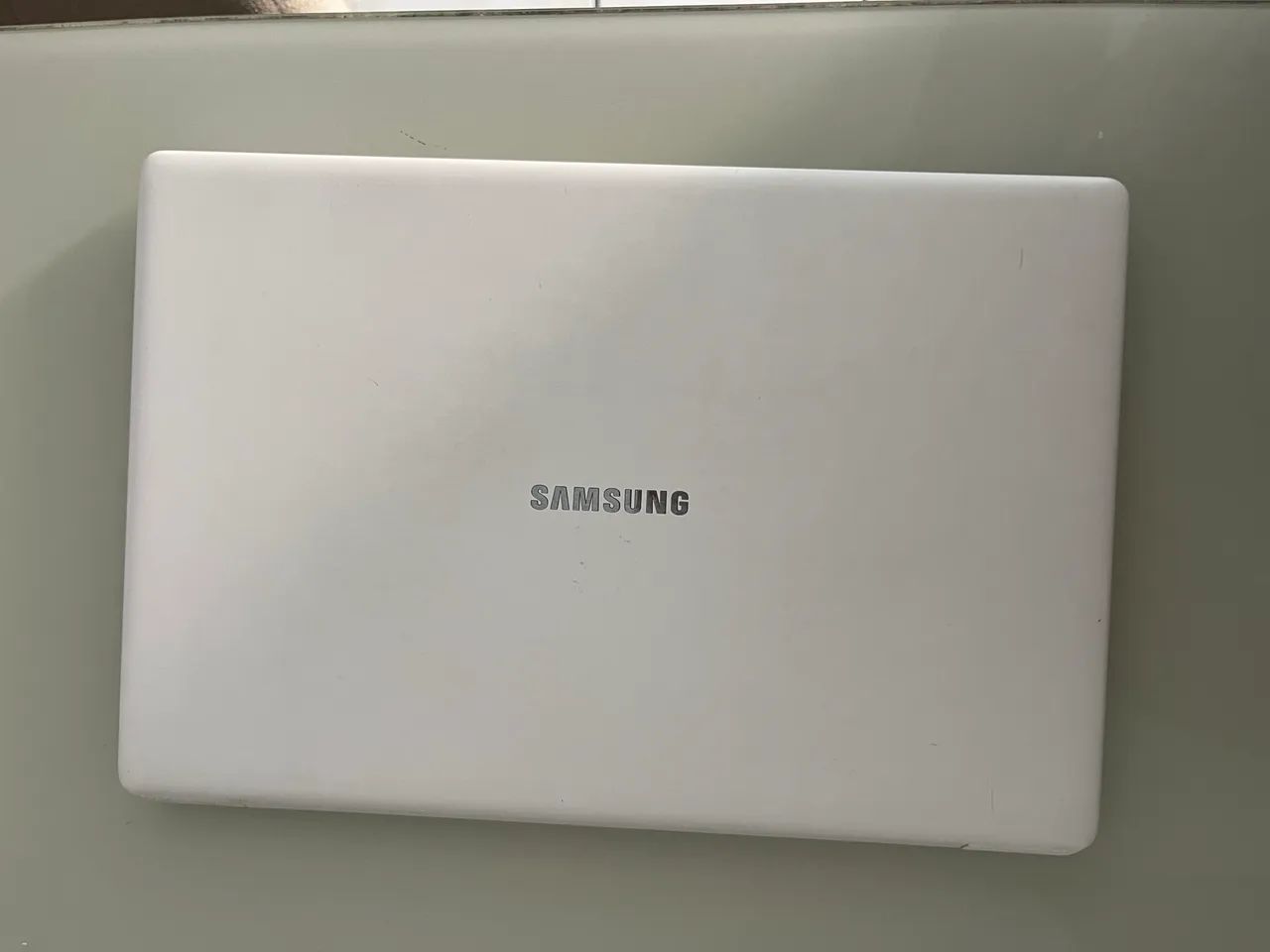 Notebook Samsung  - Foto 2