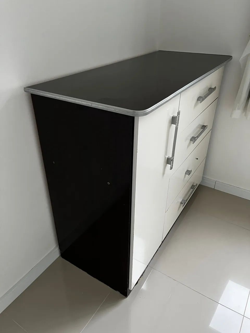 Cômoda grande - Foto 2
