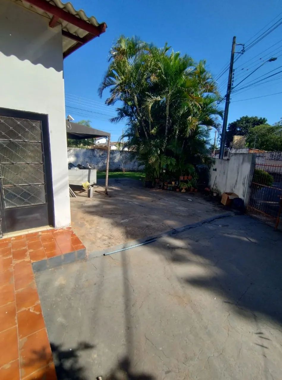 Vendo casa  - Foto 4